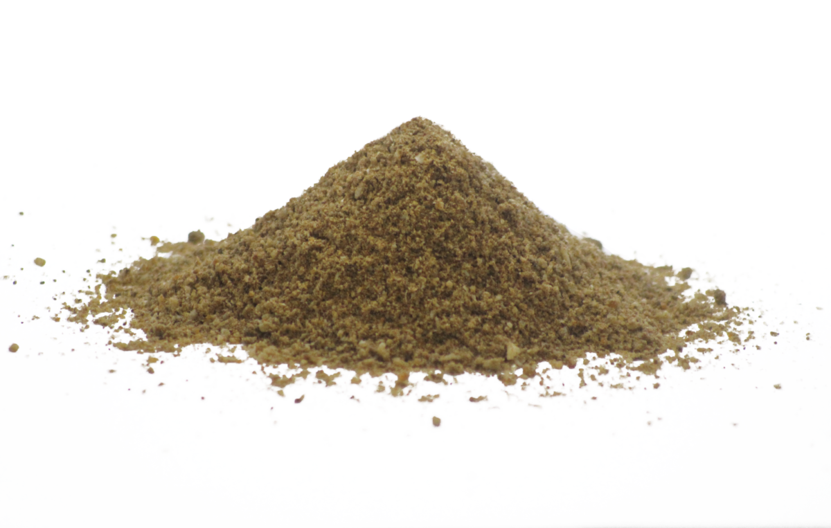 Meat and Bone Meal 45%