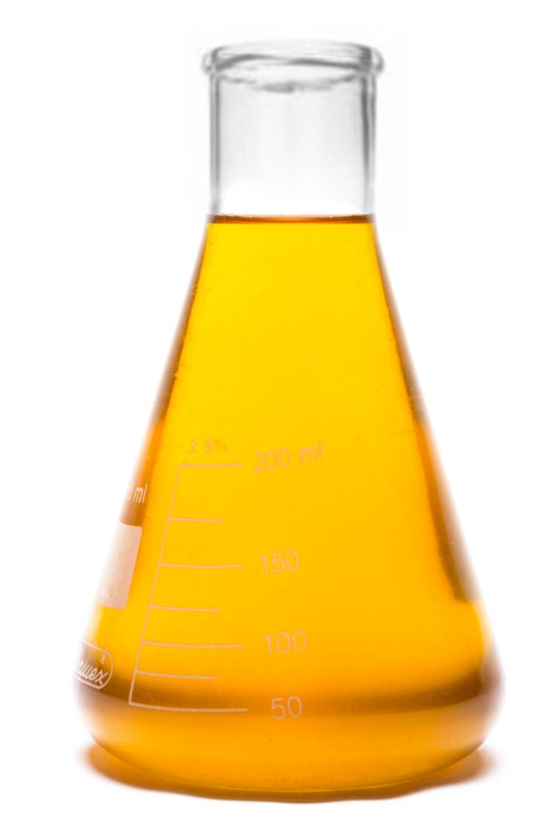 Poultry Oil