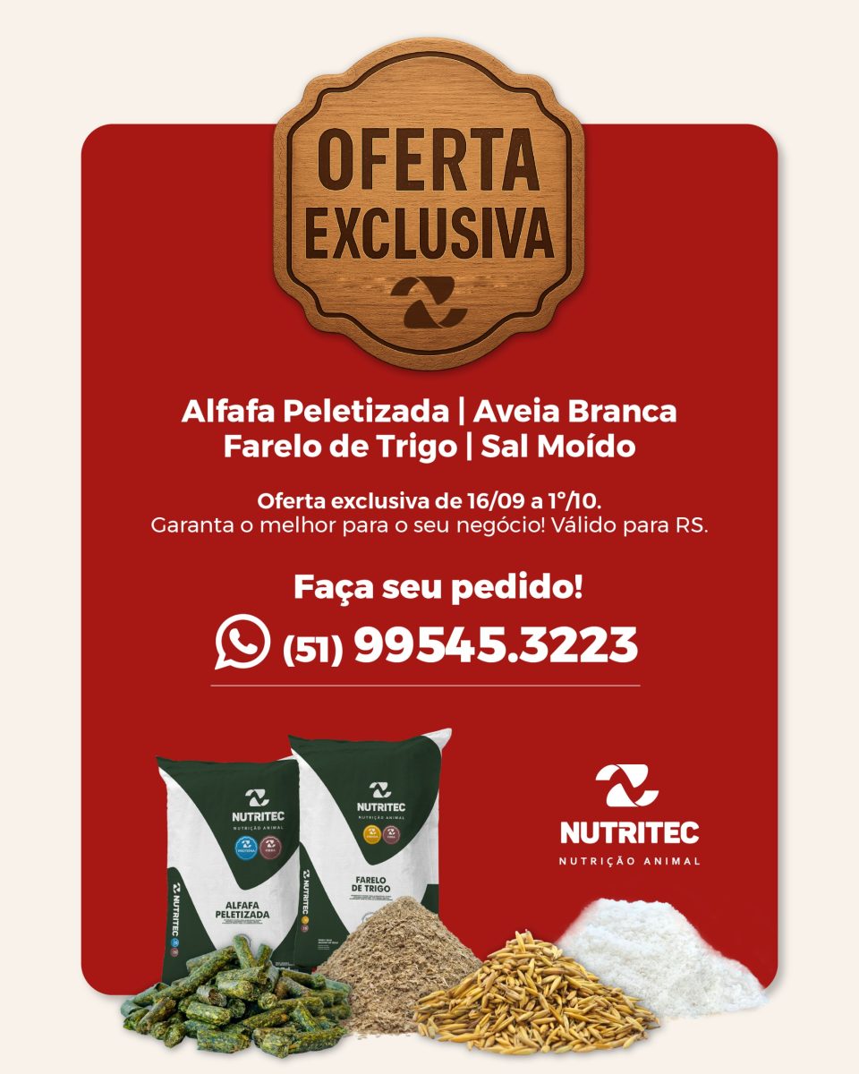 Imagem pop-up