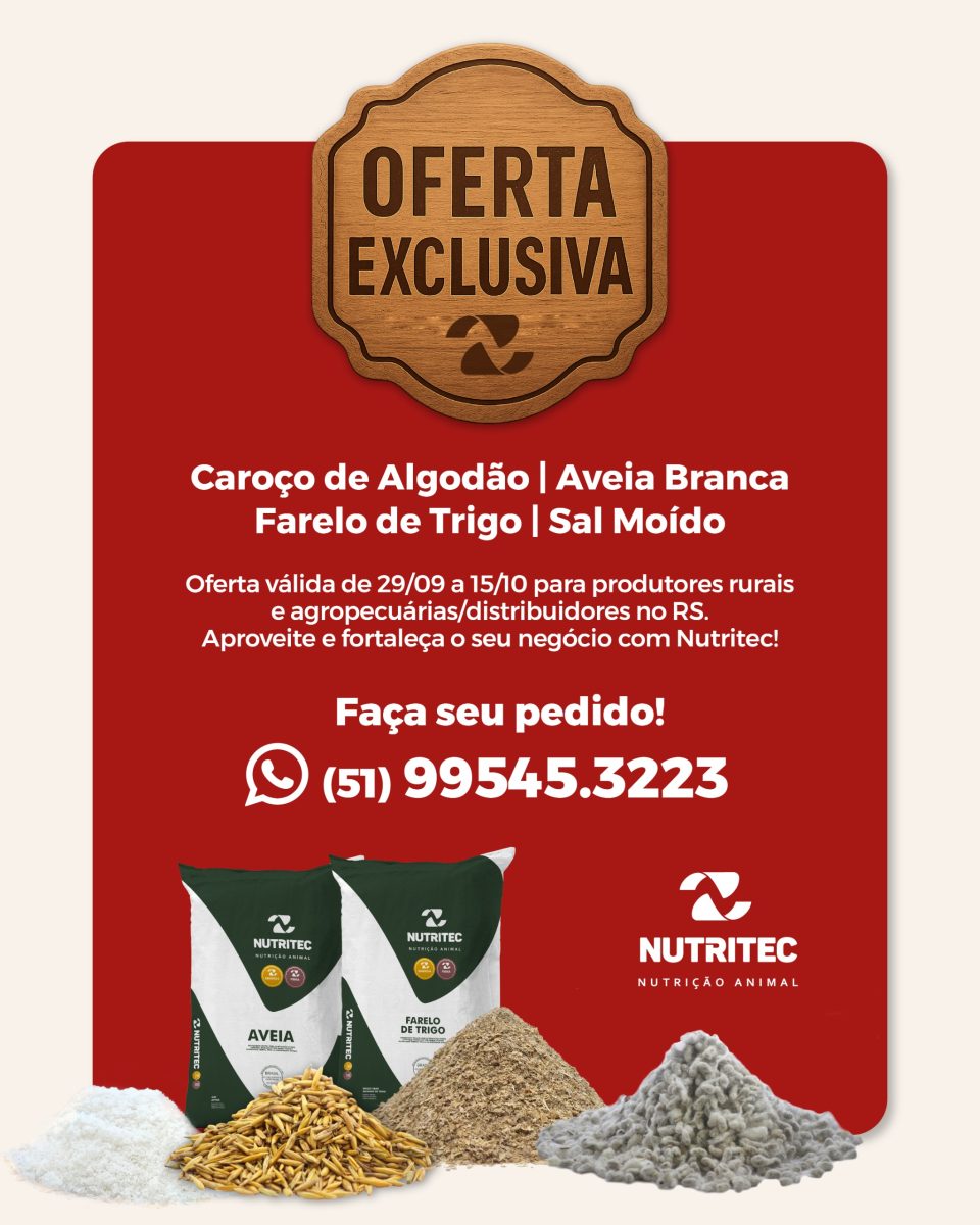 Imagem pop-up